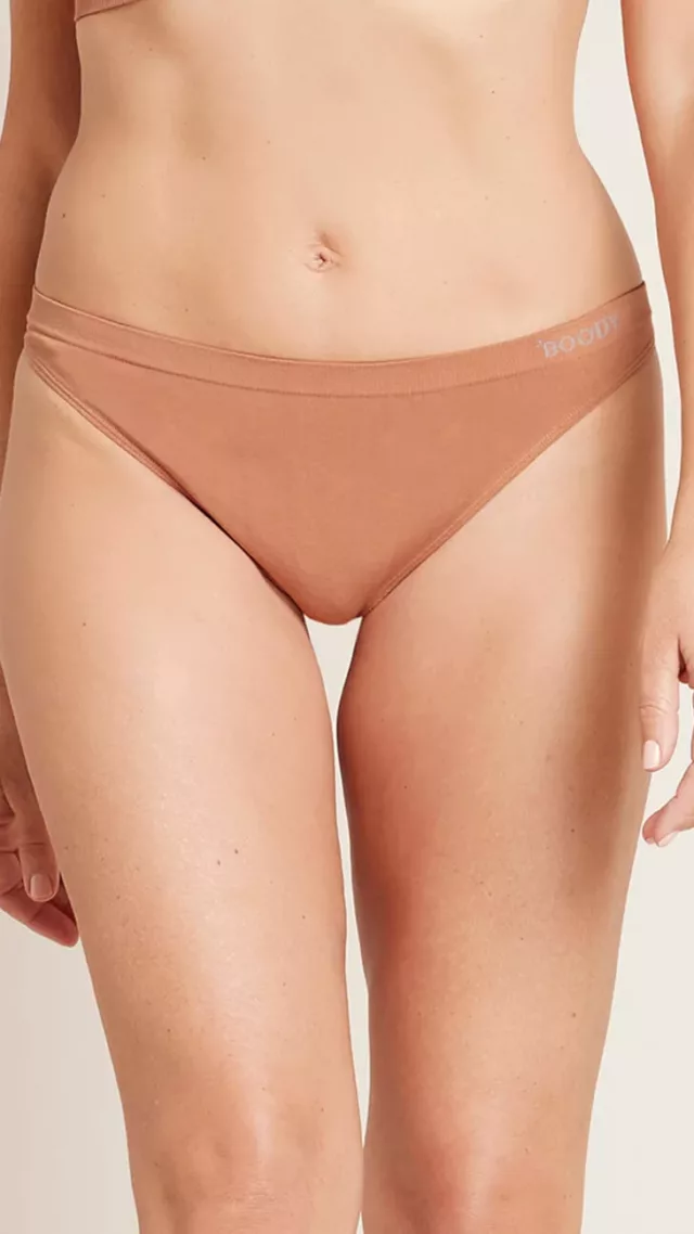 G-String, Nude 2