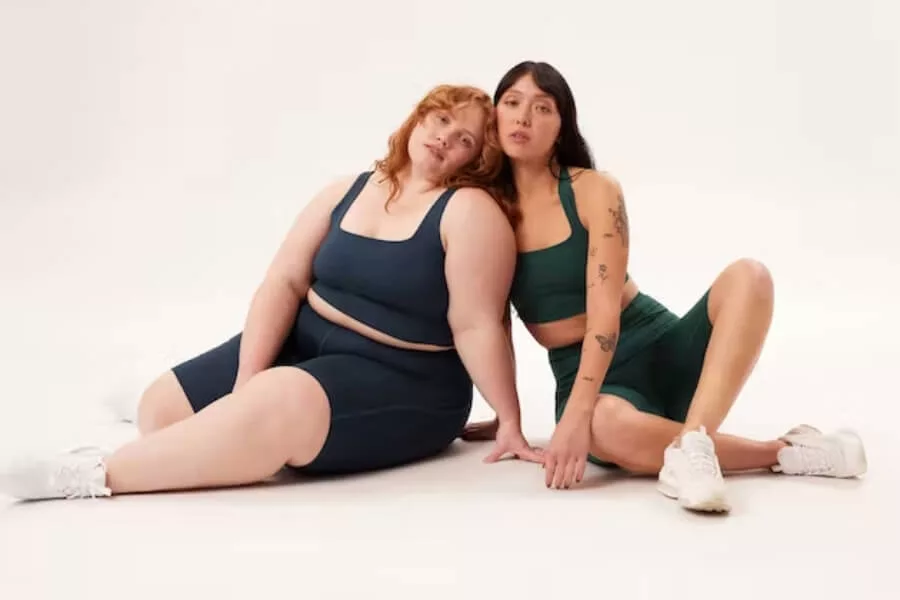 Cover Image for Best sustainable maternity brands of 2023