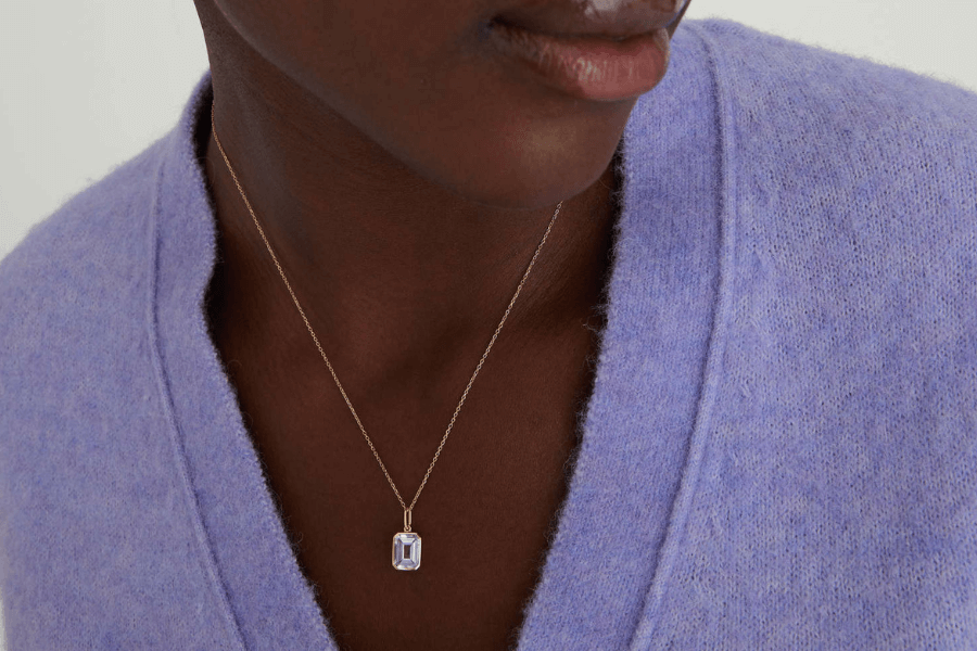 The most beautiful gemstones to celebrate your baby’s birth month
