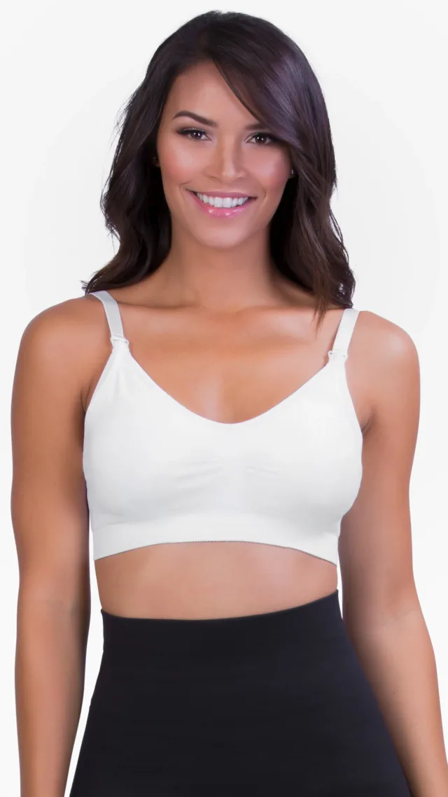 Bandita Nursing Bra - Final Sale