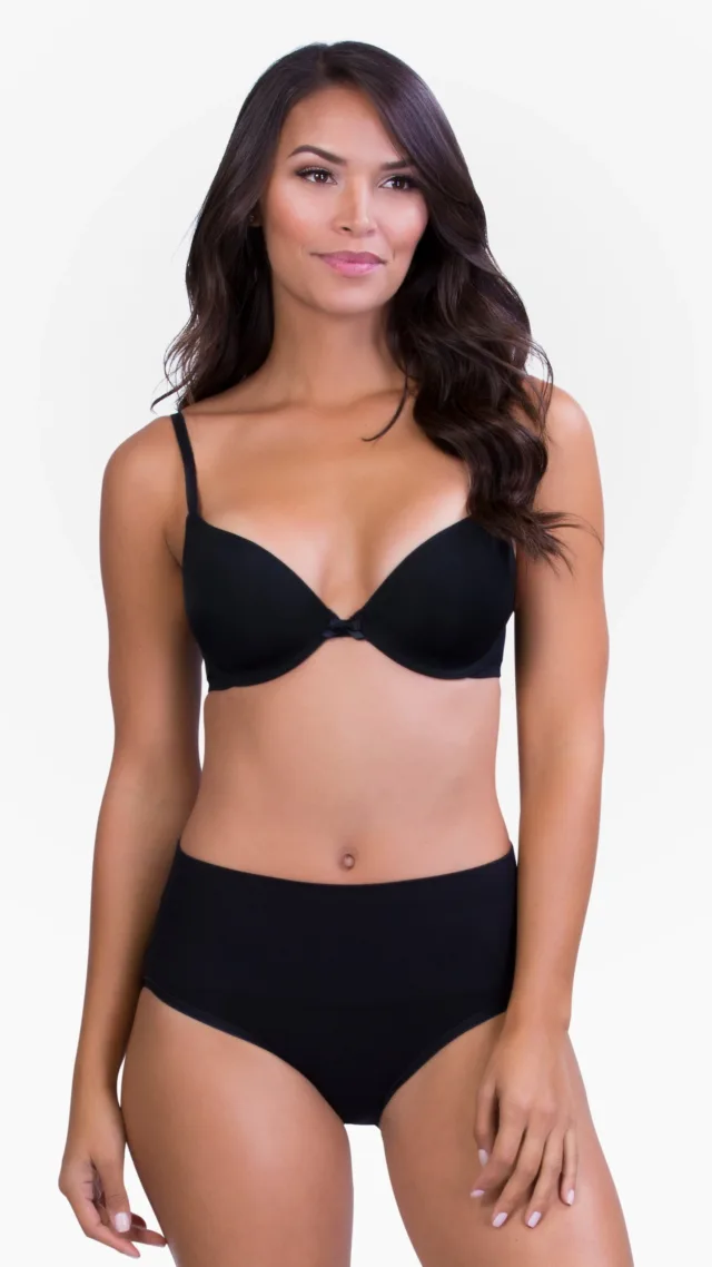 C-Section Basics Recovery Underwear