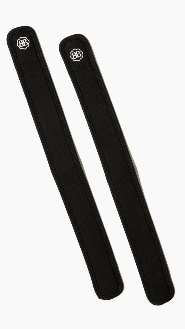 Extra V-Sling Straps