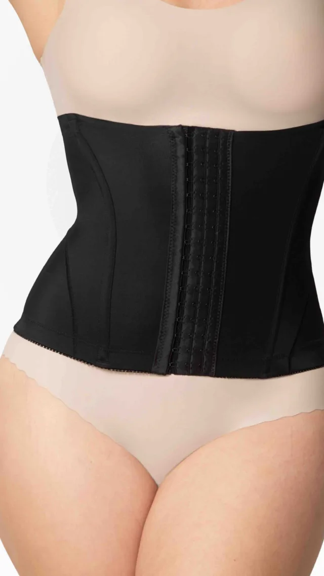 Mother Tucker® Postpartum Corset