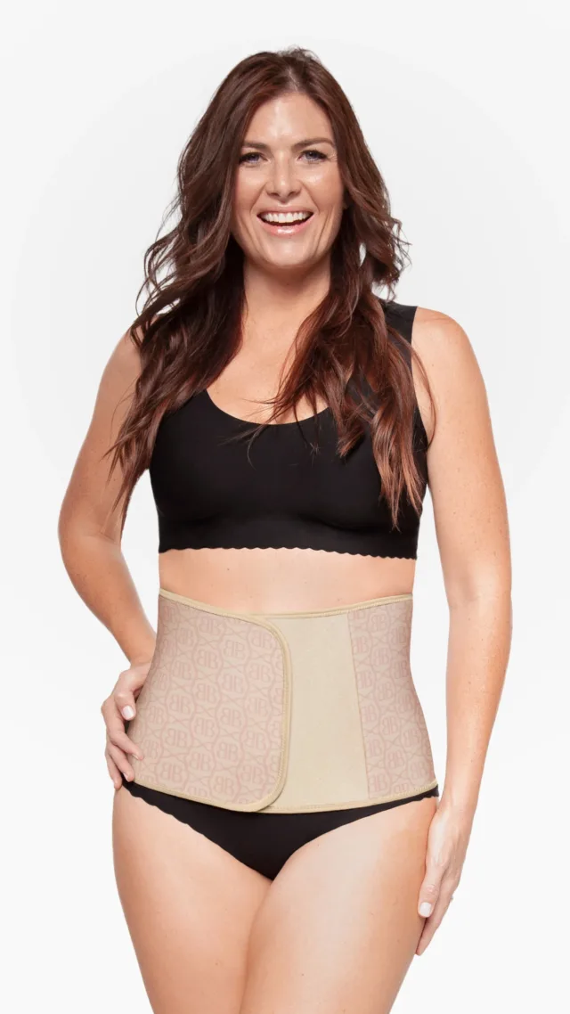 Shop Maternity Belly Bands Support Belts Compare 22 Pregnancy Postpartum Belly Bands Support Belts