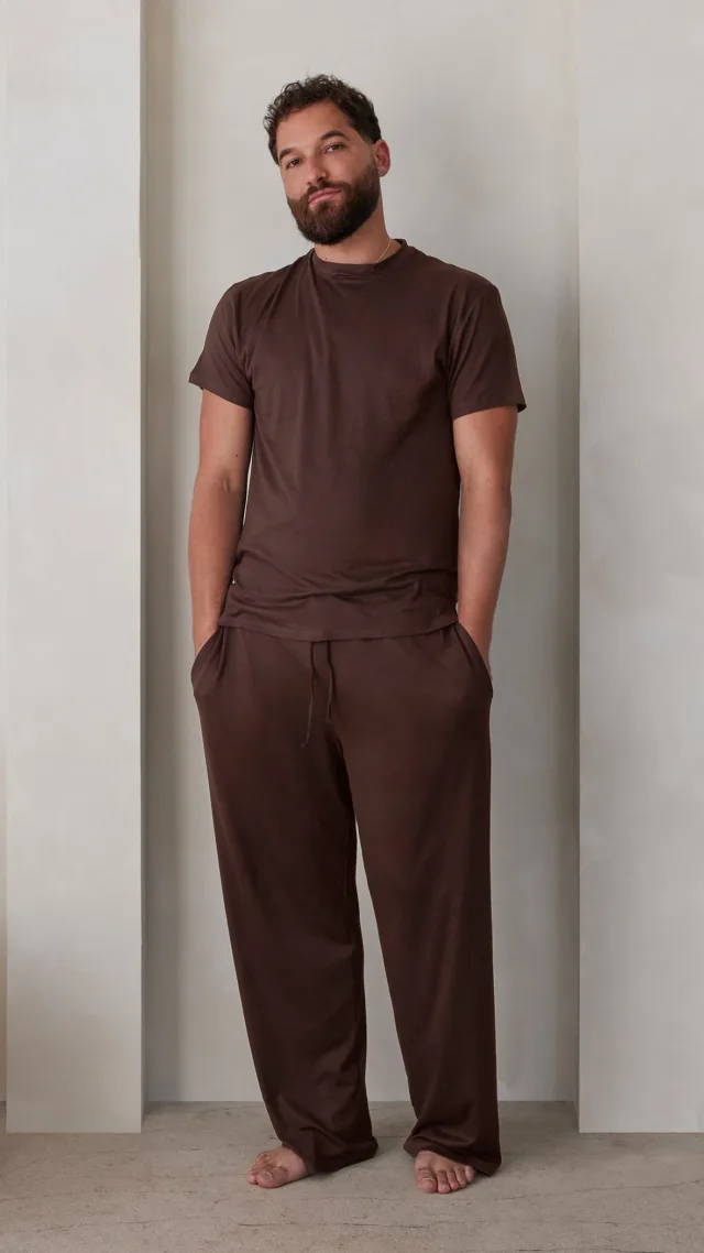 The Cloud Mens Pant