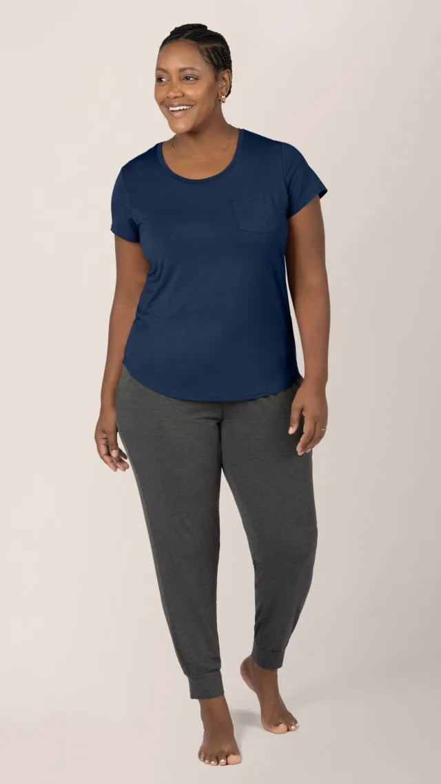 Everyday Maternity & Nursing T-Shirt