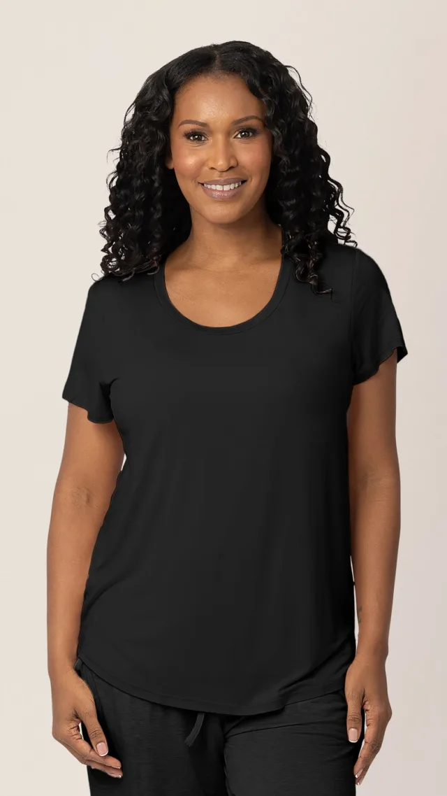 Everyday Maternity & Nursing T-Shirt