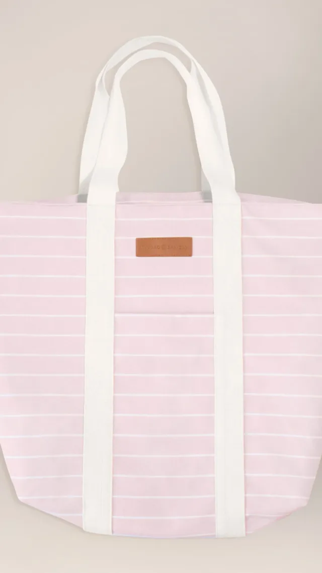 Florence Tote