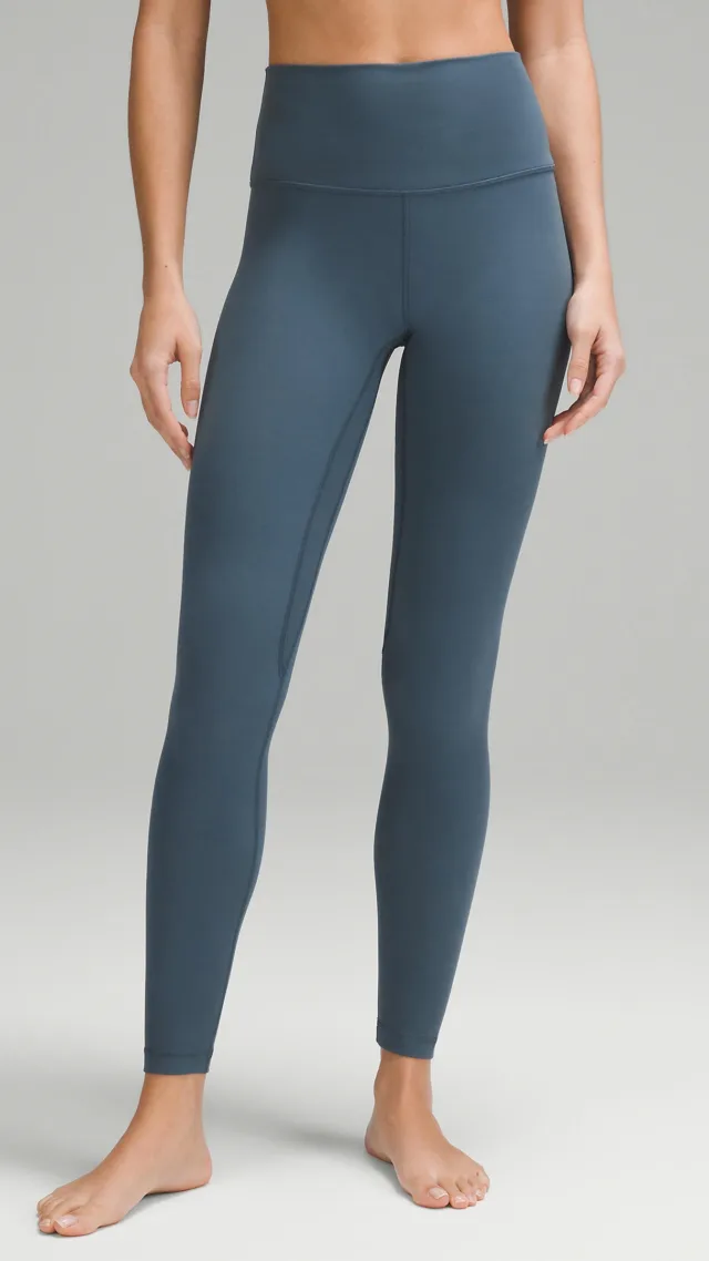 Lululemon Align™ High-Rise Pant 28"