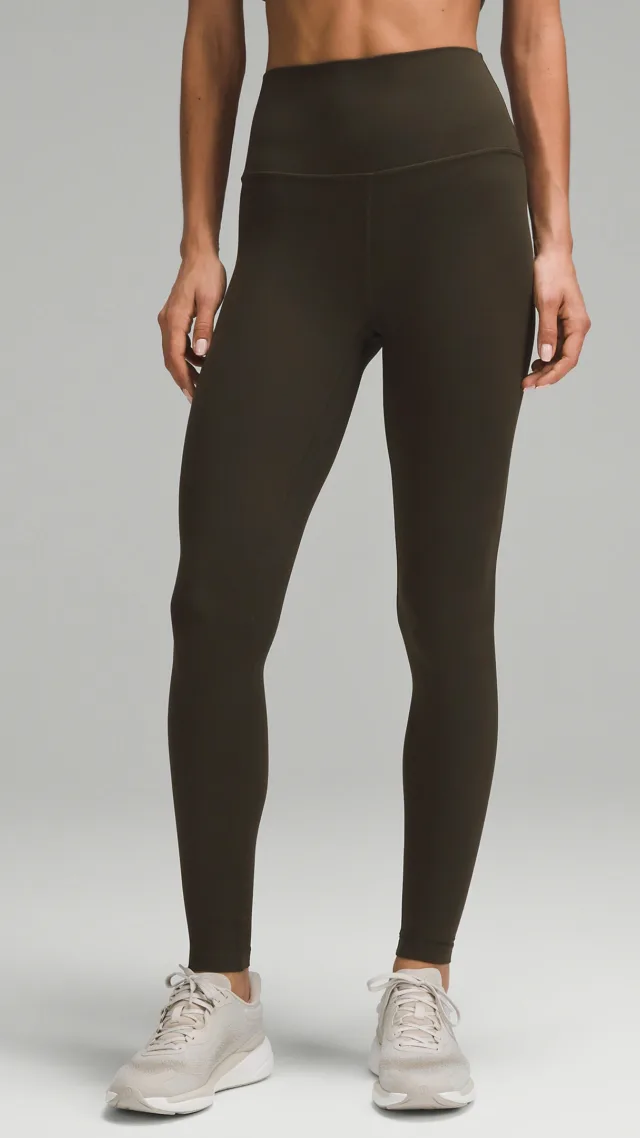 Lululemon Align™ High-Rise Pant 31"