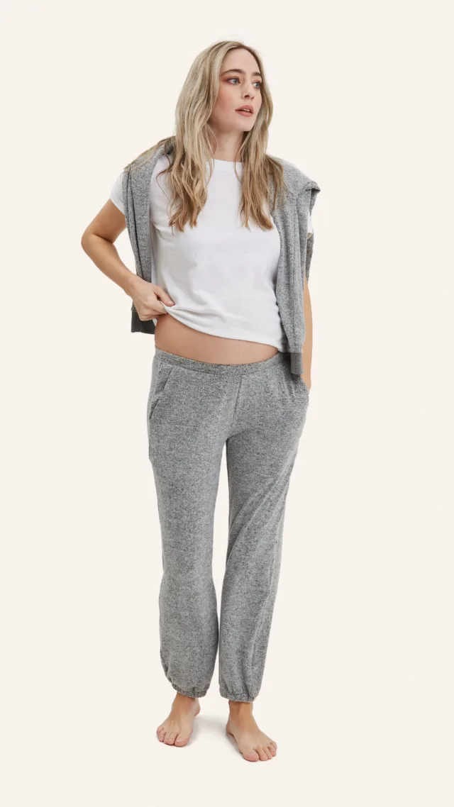 Wren Lounge Sweats