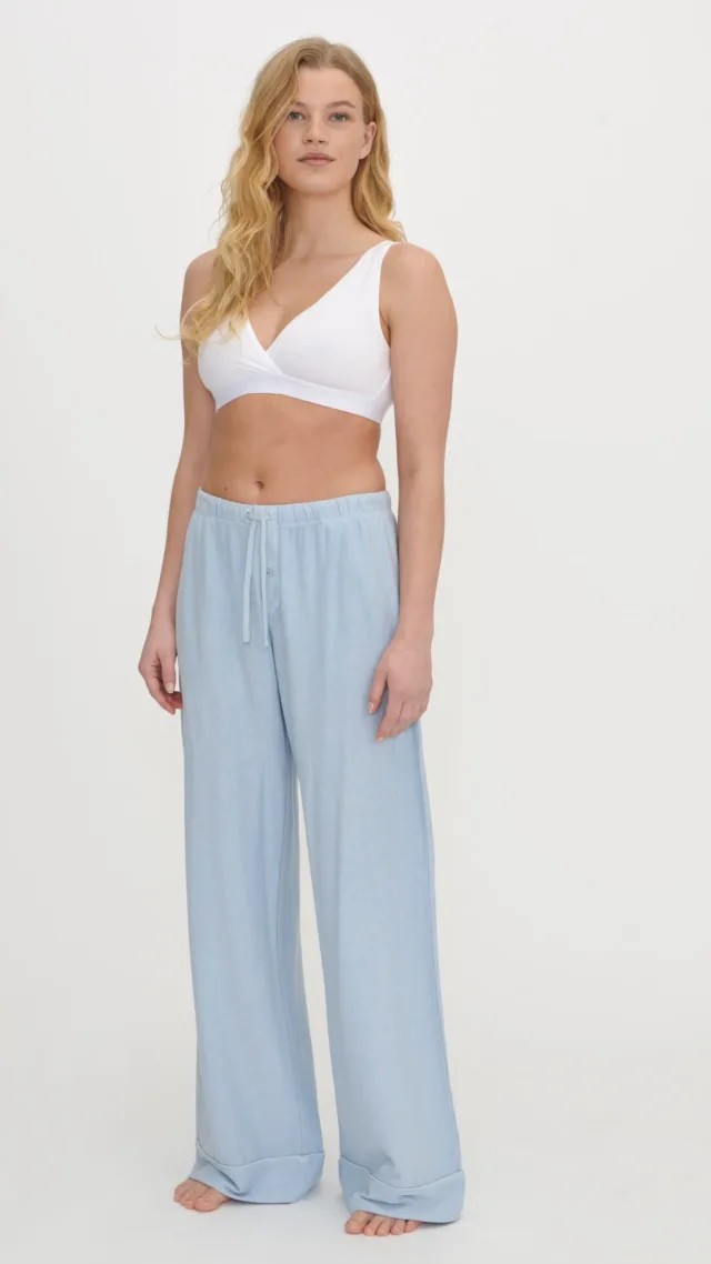 Core Sleep Pants