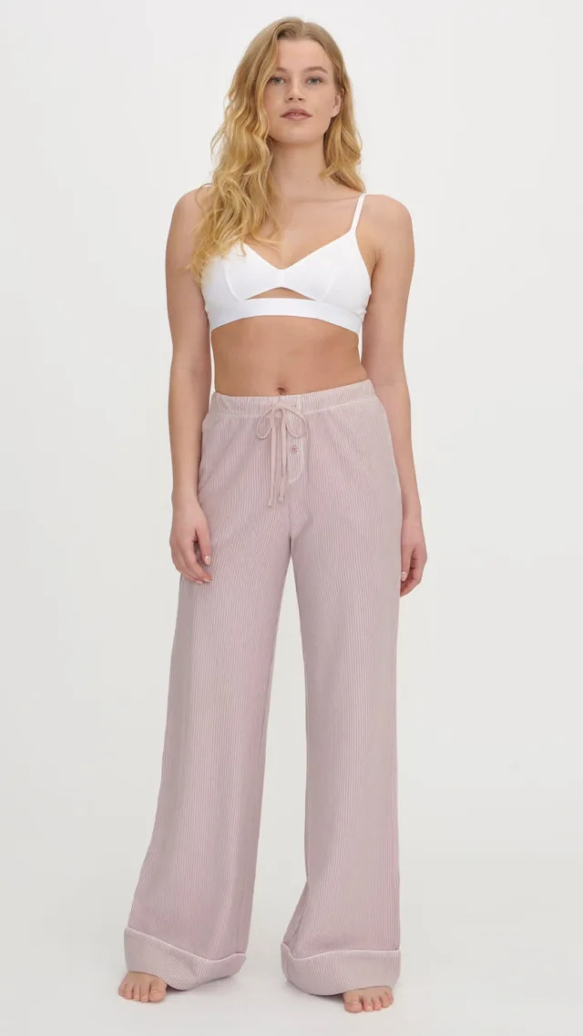 Core Sleep Pants