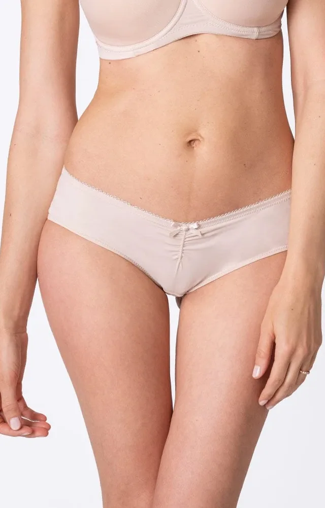 Annie | Maternity Panties