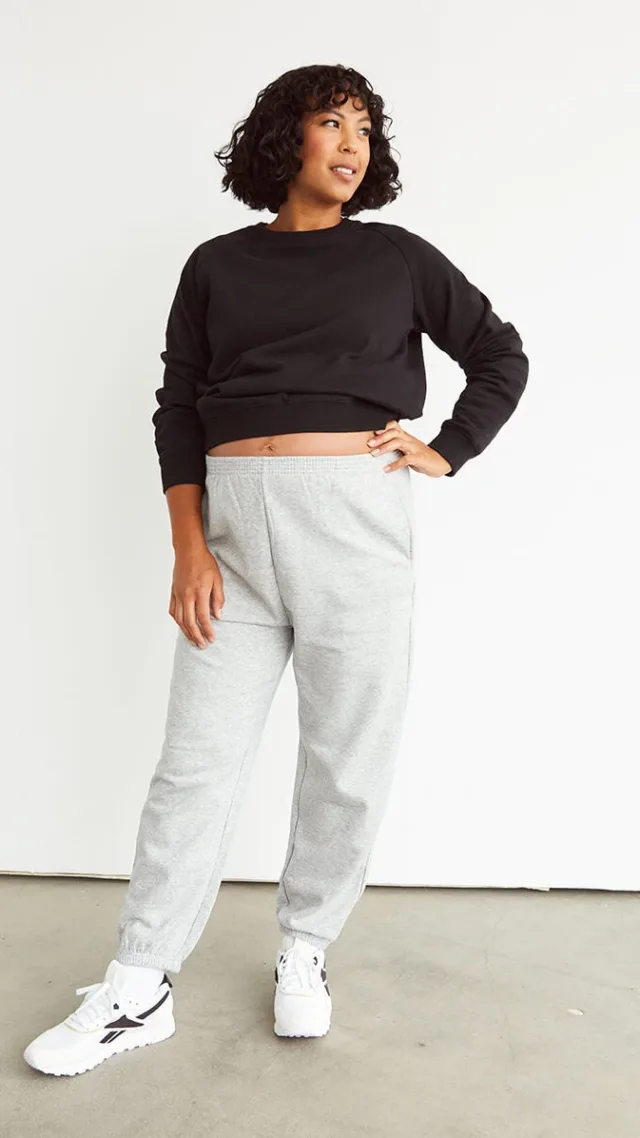 Foundation Sweatpants