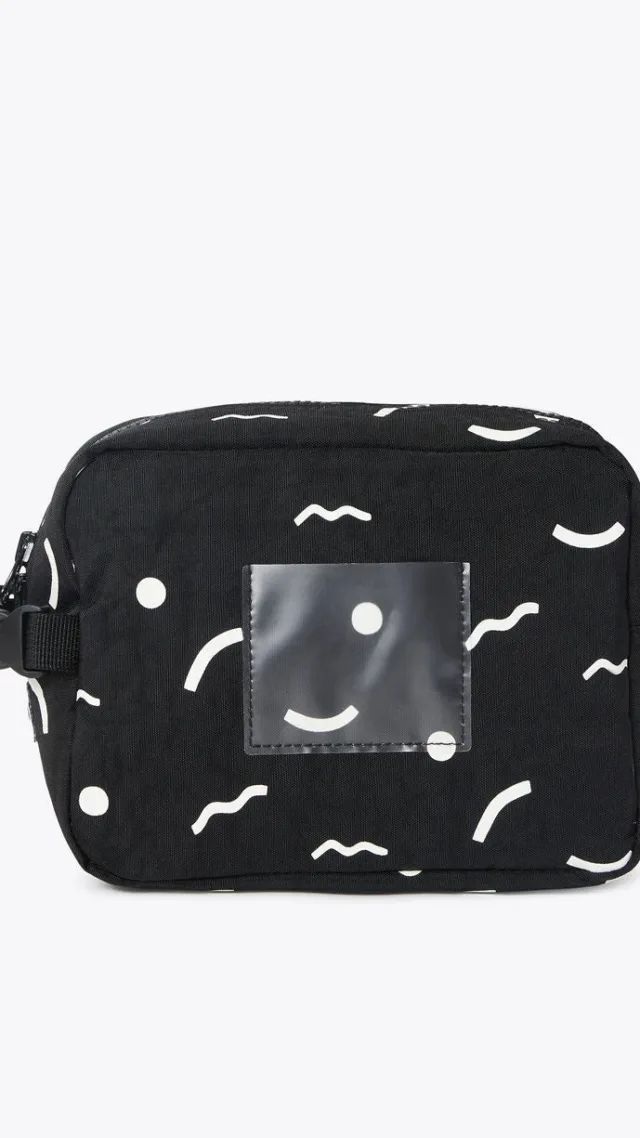 Super Chill Cooler Bag