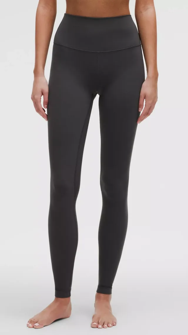 Lululemon Align™ High-Rise Pant 31"