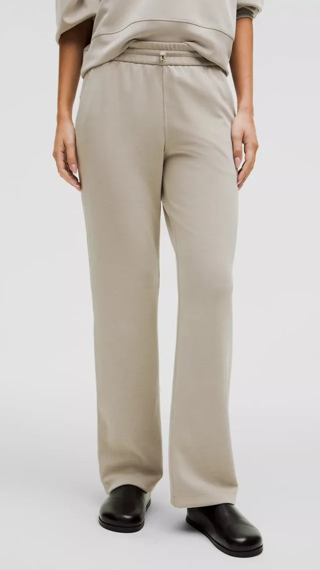 Softstreme High-Rise Pant  Regular