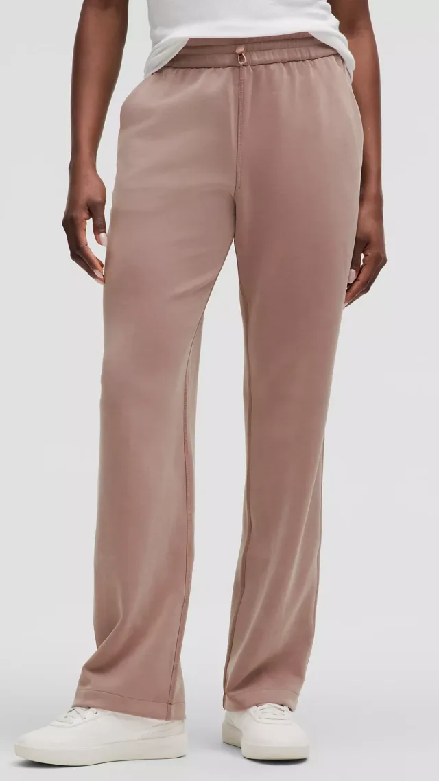 Softstreme High-Rise Pant  Regular