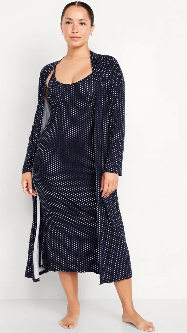 Shop Maternity Dresses By Old Navy Compare 53 Pregnancy Postpartum Dresses