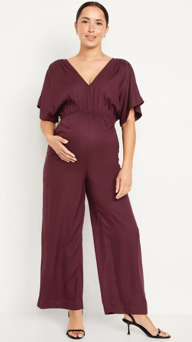 Shop Maternity Clothing By Old Navy Compare 473 Pregnancy Postpartum Styles