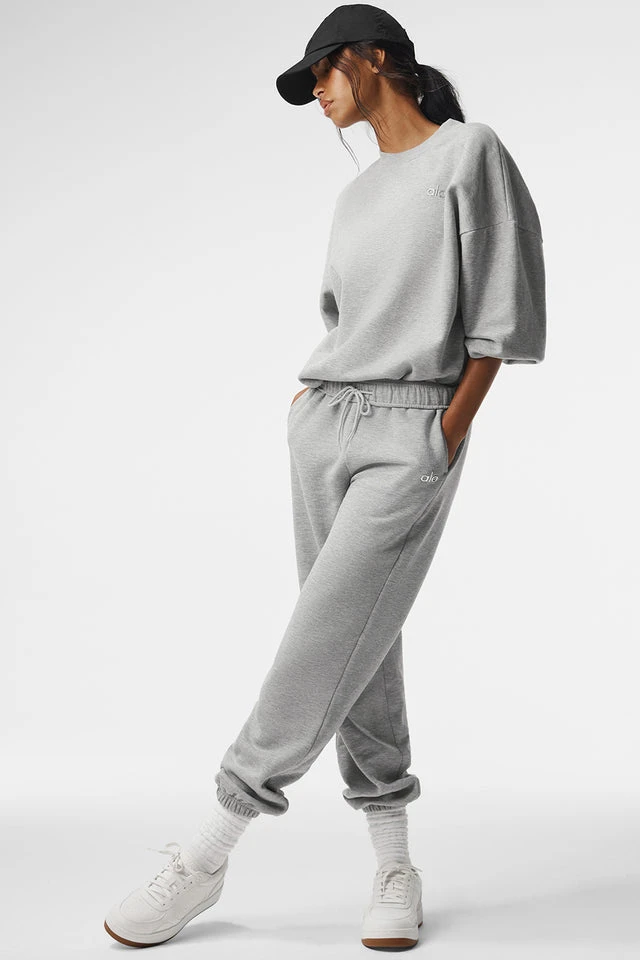 Accolade Sweatpant