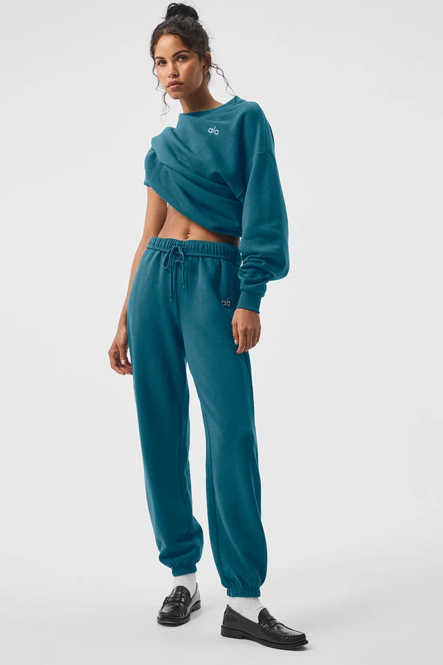 Accolade Sweatpant