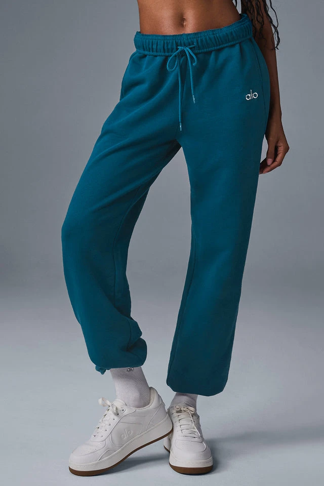 Accolade Sweatpant