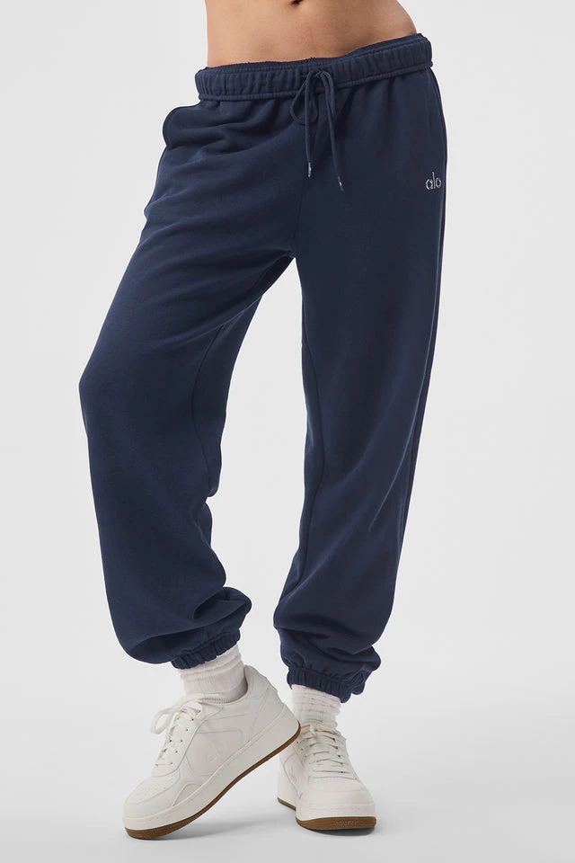 Accolade Sweatpant