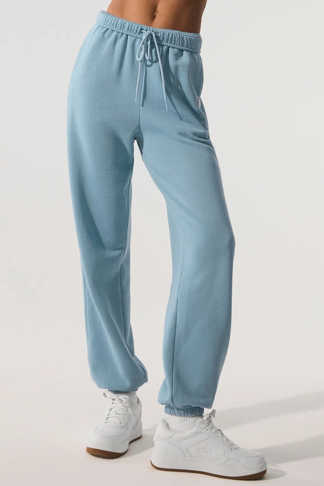 Accolade Sweatpant