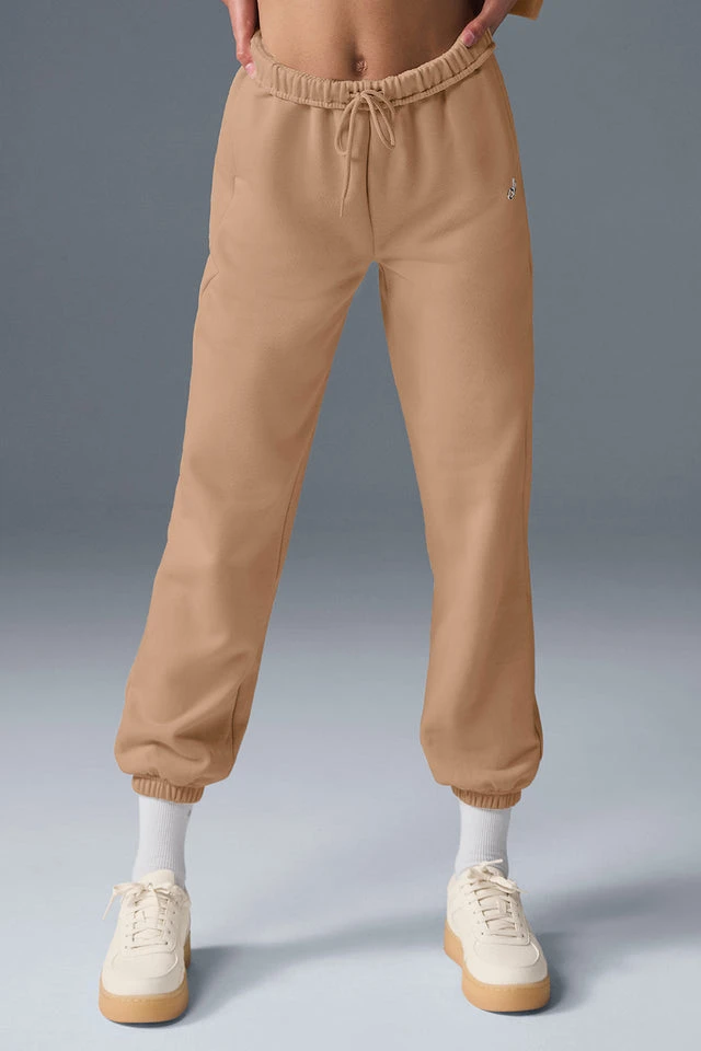 Accolade Sweatpant