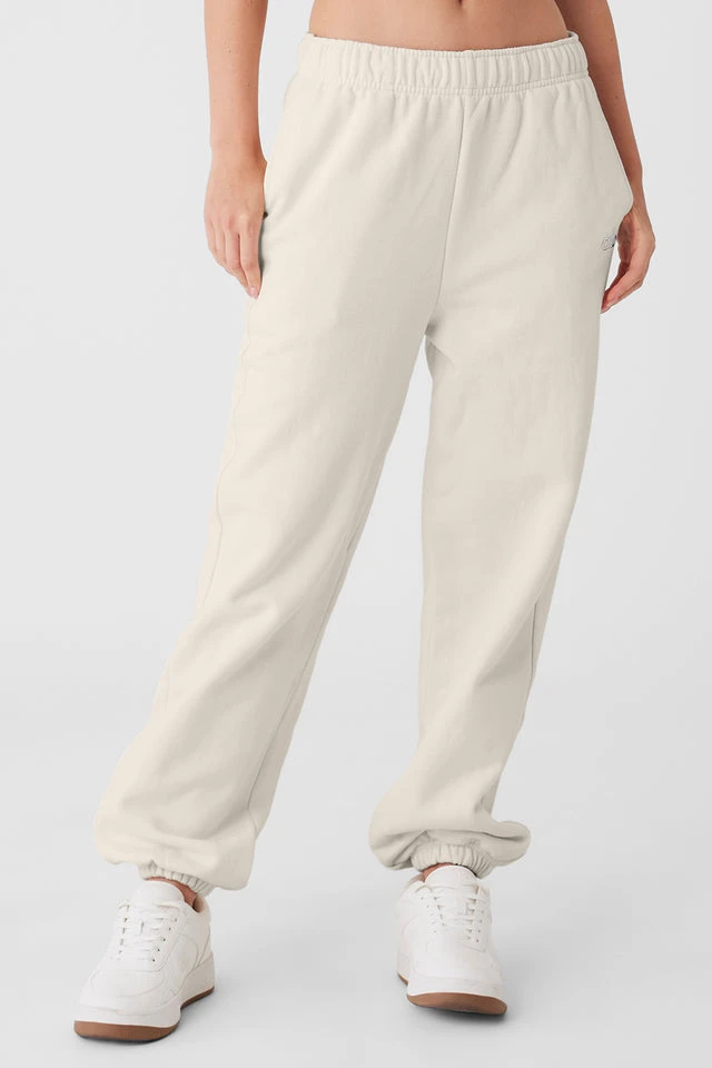 Accolade Sweatpant