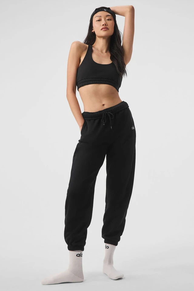 Accolade Sweatpant