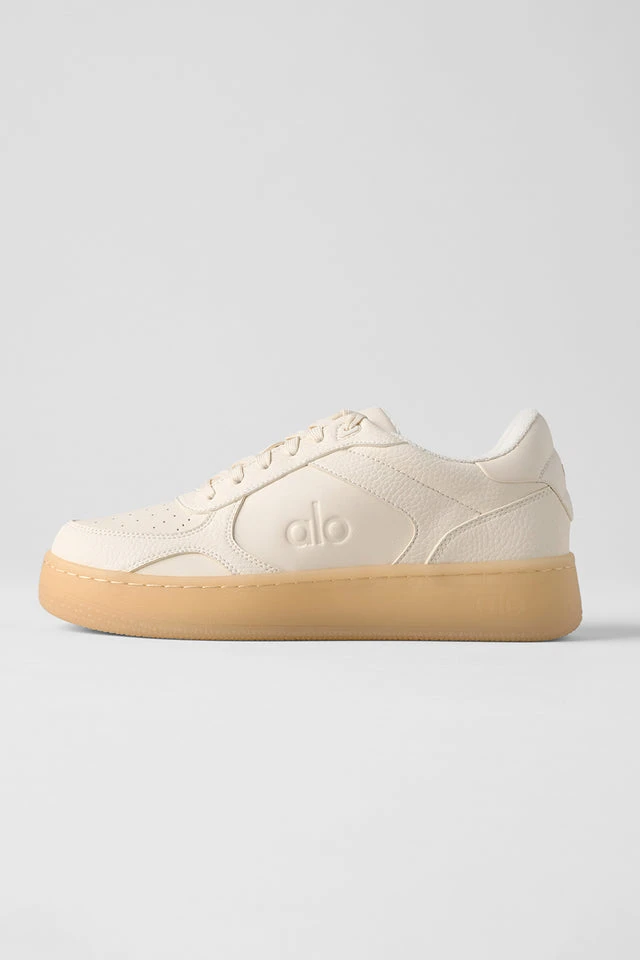 Alo Recovery Mode Sneaker