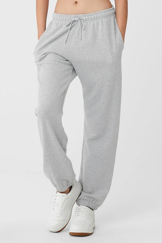 Chill Sweatpant