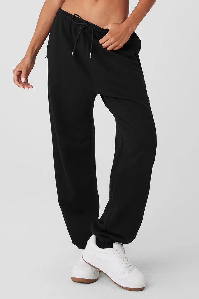 Chill Sweatpant