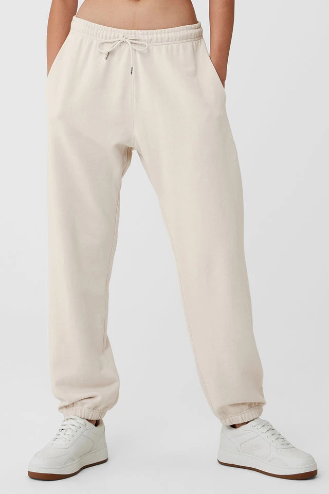 Chill Sweatpant