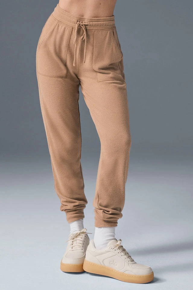 Soho Sweatpant