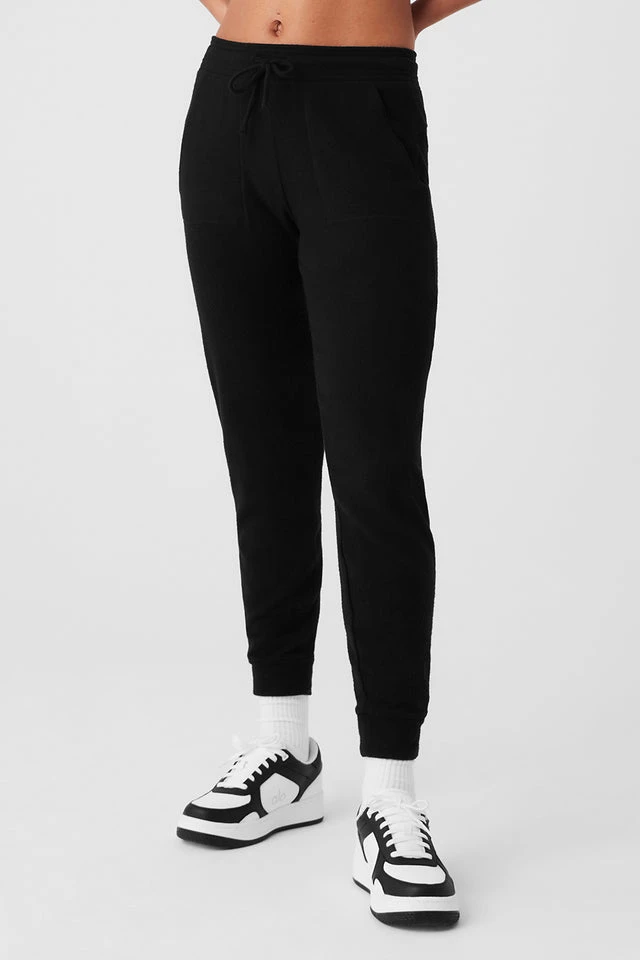 Soho Sweatpant