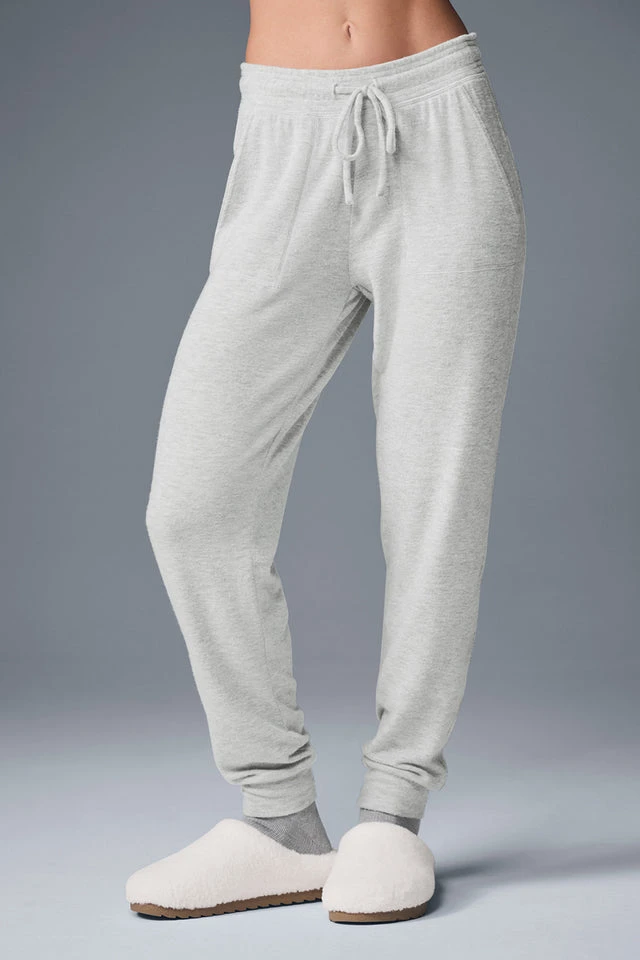 Soho Sweatpant