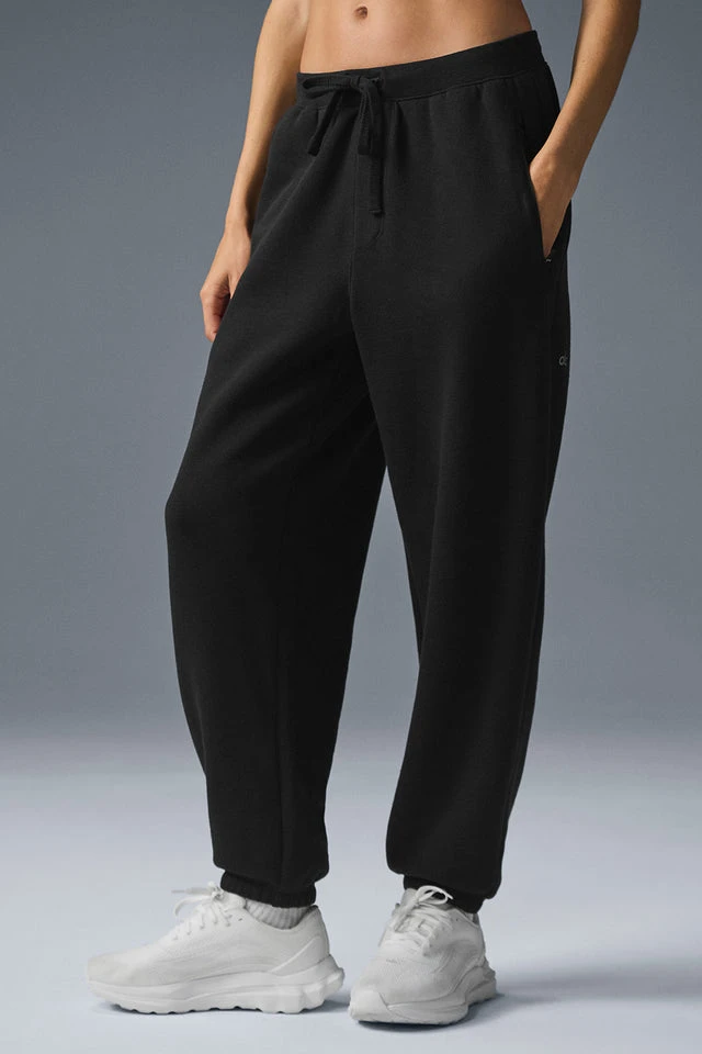 Triumph Restore Sweatpant