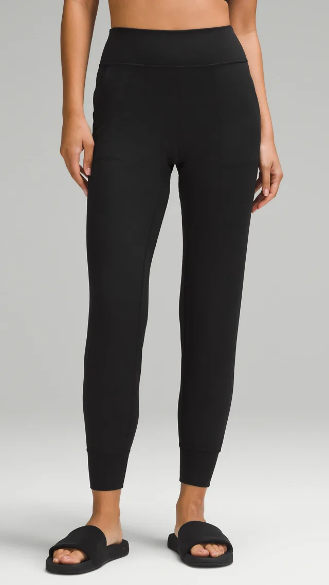 Lululemon Align™ High-Rise Jogger  Full Length