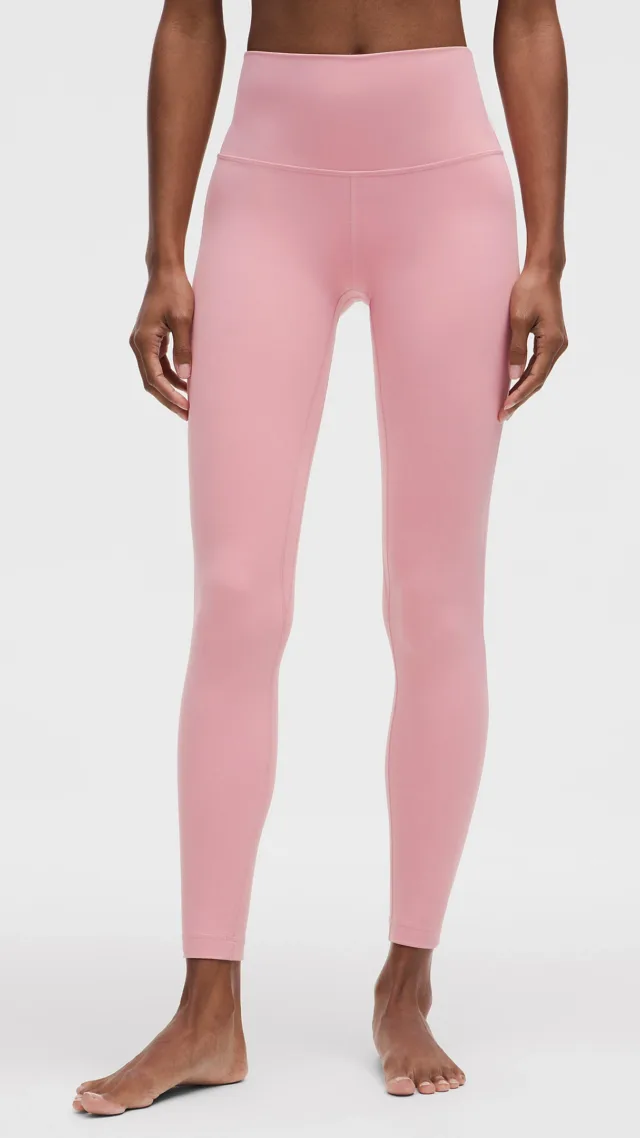 Lululemon Align™ High-Rise Pant 28"