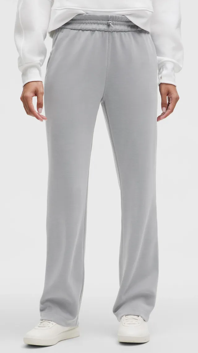 Softstreme High-Rise Pant  Regular