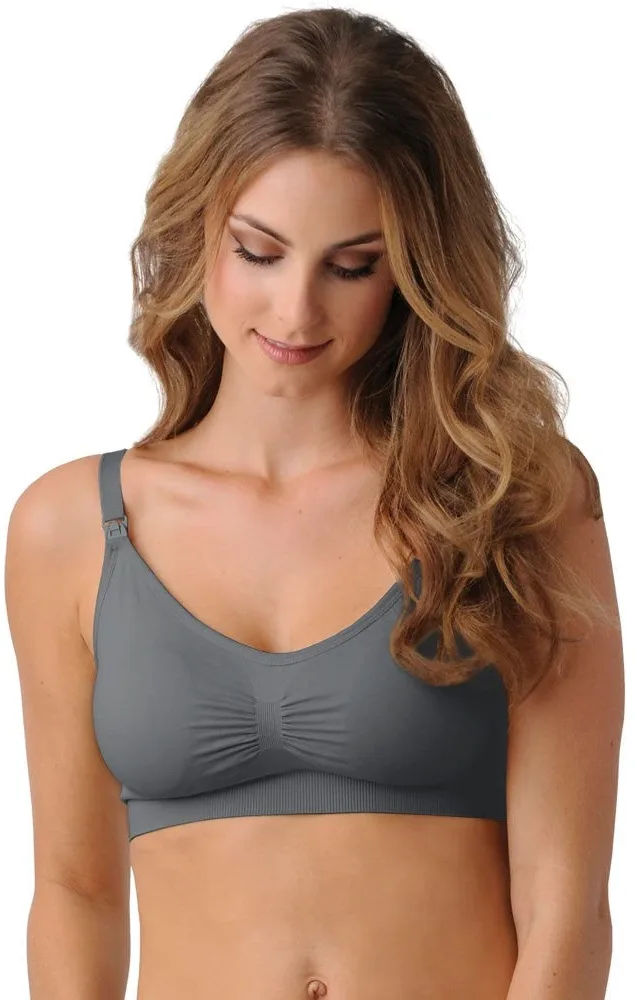 Bandita Nursing Bra