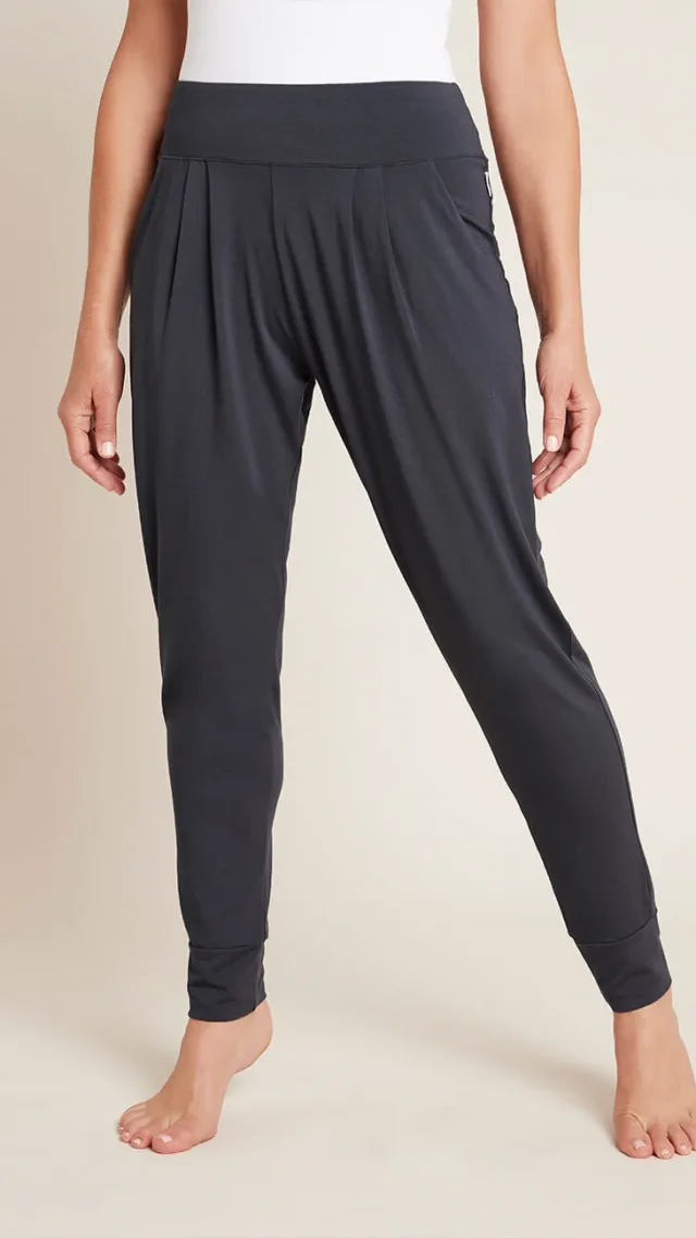 Downtime Lounge Pants