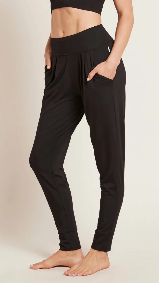 Downtime Lounge Pants