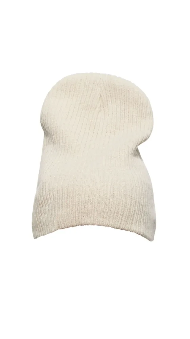 Bumpsuit Beanie