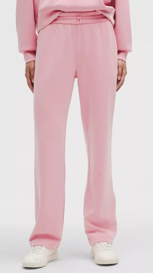 Softstreme High-Rise Pant  Regular