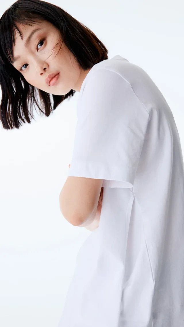 Mama 2-Pack Nursing Tops
